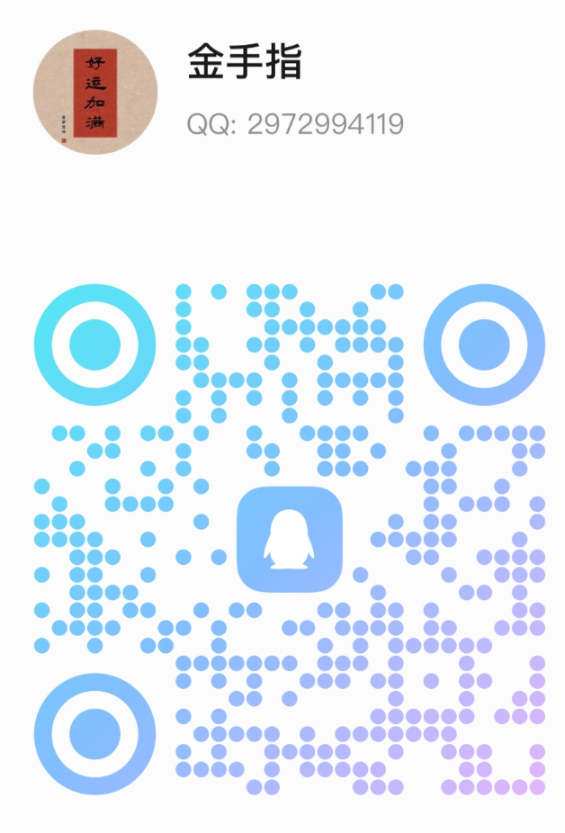 ���ͼƬ�Ŵ�